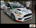 26 Ford Fiesta Rally4 R.Pederzani - E.Brovelli (6)